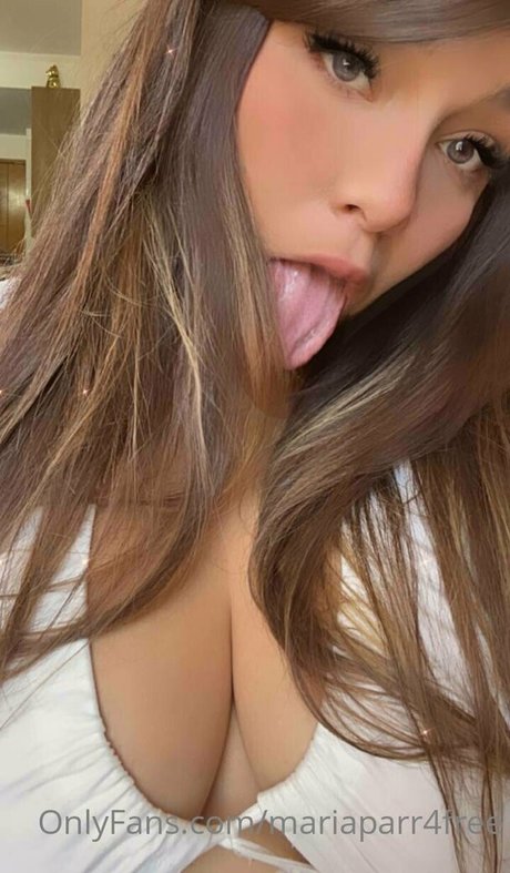 Mariaparr4free