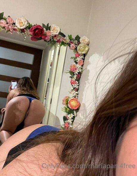 Mariaparr4free