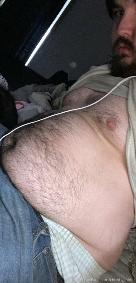 Chubbygainer
