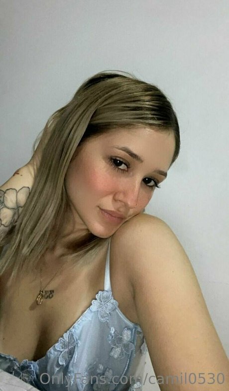Camil0530