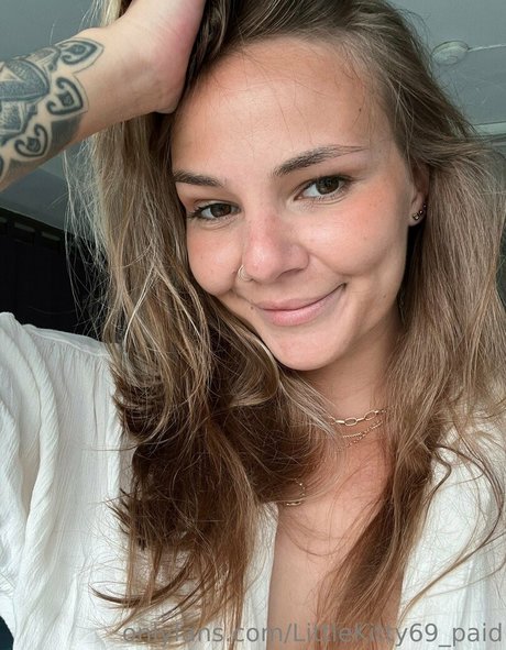 Littlekitty69paid