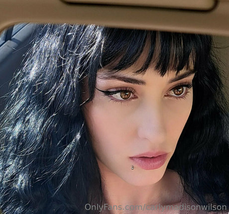 Carlymadisonwilson