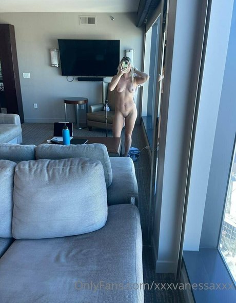 Xxxvanessaxxx