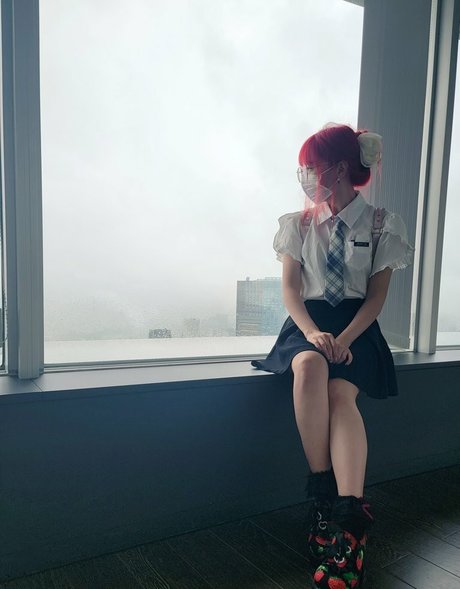 Lilypichu