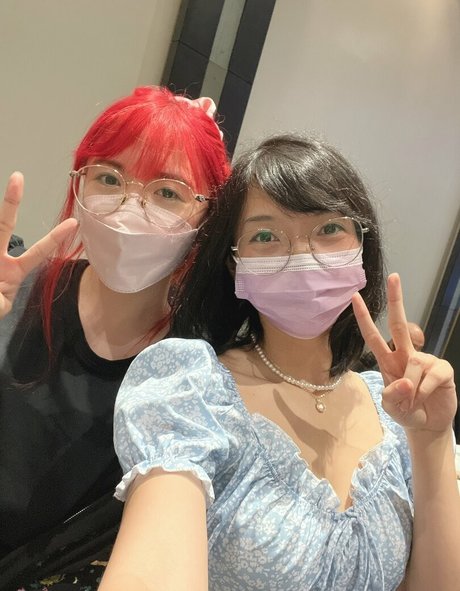 Lilypichu