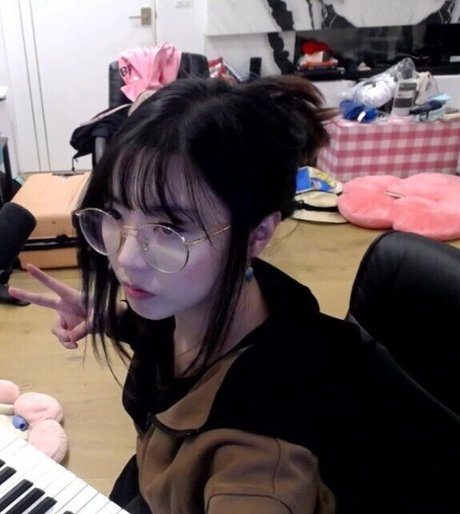 Lilypichu