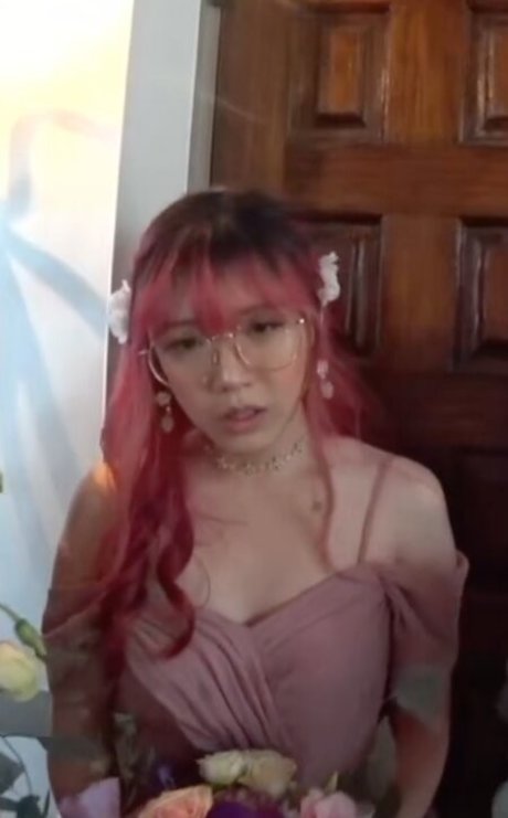 Lilypichu