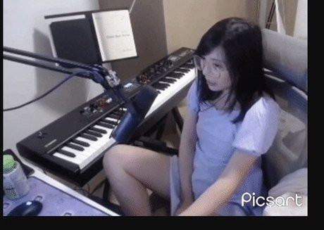 Lilypichu