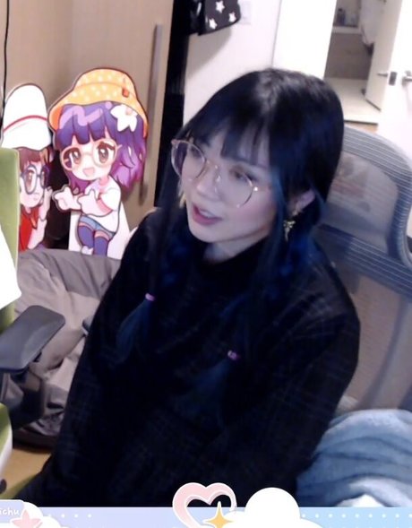 Lilypichu