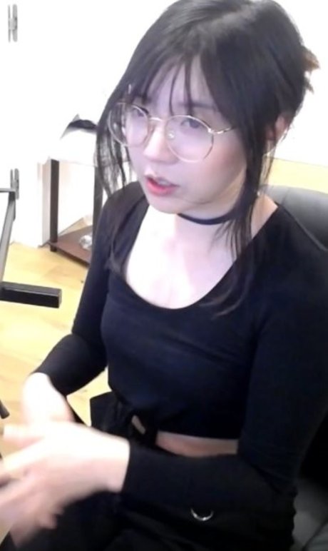 Lilypichu