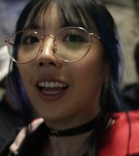 Lilypichu