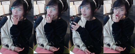 Lilypichu