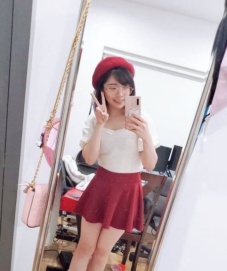 Lilypichu
