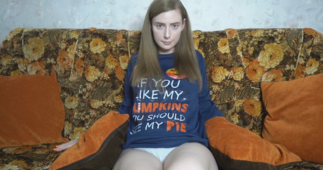 Acrylickatequinnfree