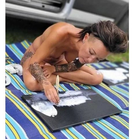 Gypsyundersupervised1