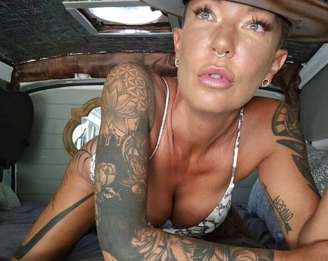 Gypsyundersupervised1