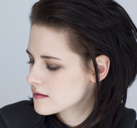 Kristen Stewart