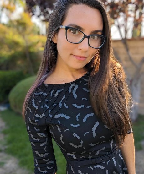 Trisha Hershberger