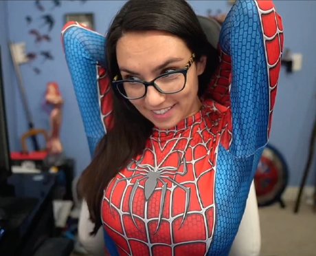 Trisha Hershberger