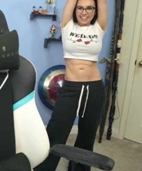 Trisha Hershberger