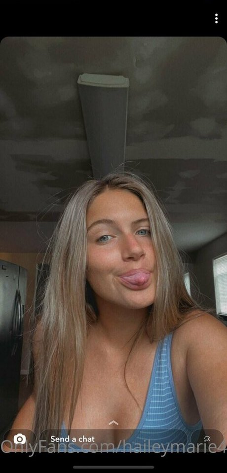 Haileymarie4657