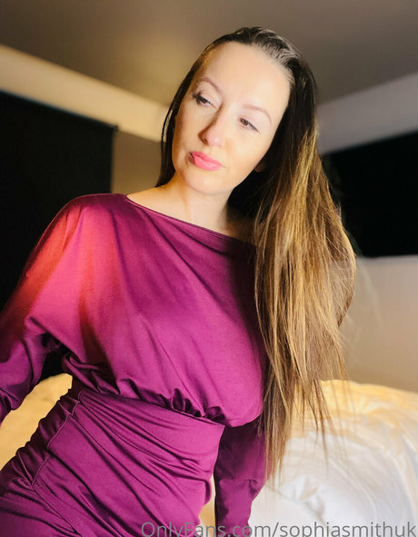 Sophiasmithuk