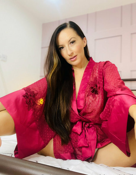 Sophiasmithuk
