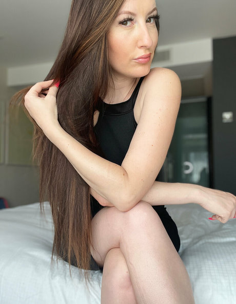 Sophiasmithuk