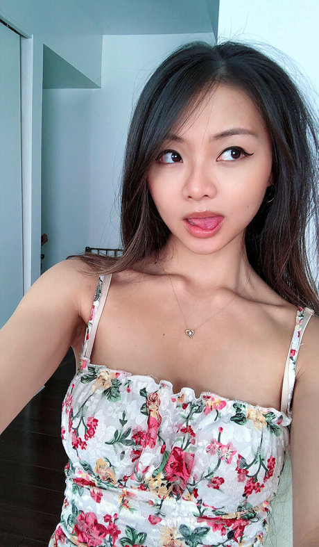 Cindy Phan