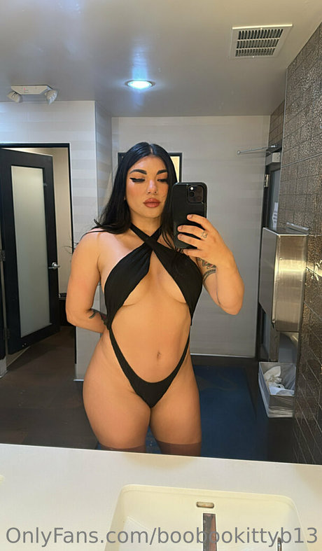 Boobookittyb13