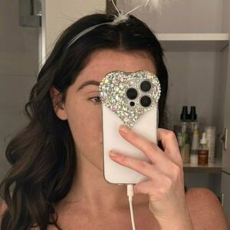 Adisonbrianaarchives