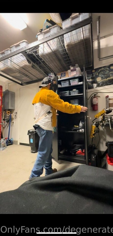 Degeneratewelder0321