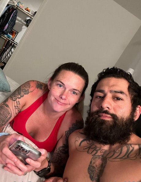 Degeneratewelder0321