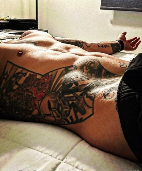 Degeneratewelder0321