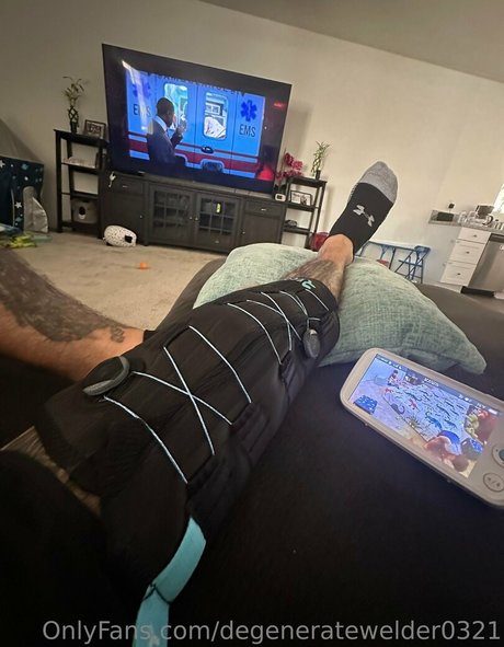 Degeneratewelder0321