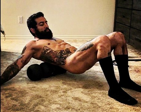 Degeneratewelder0321