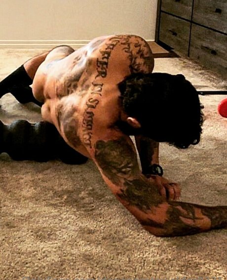 Degeneratewelder0321