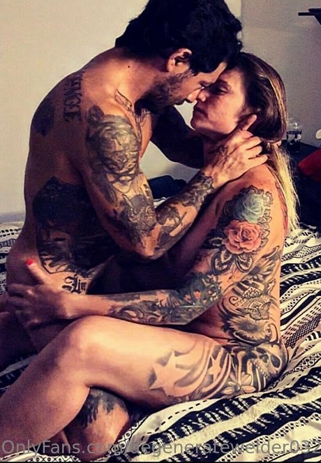 Degeneratewelder0321