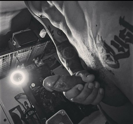 Degeneratewelder0321