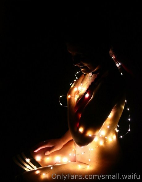 Smallwaifu