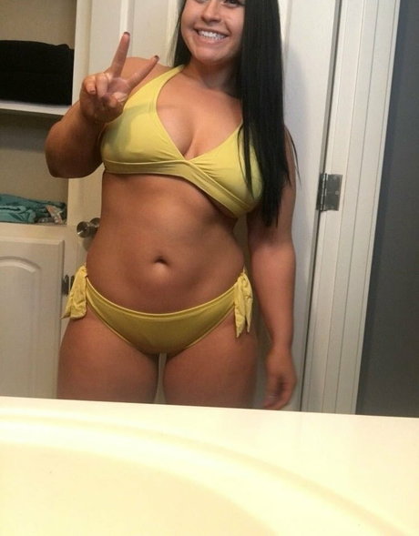 Jordynne Grace