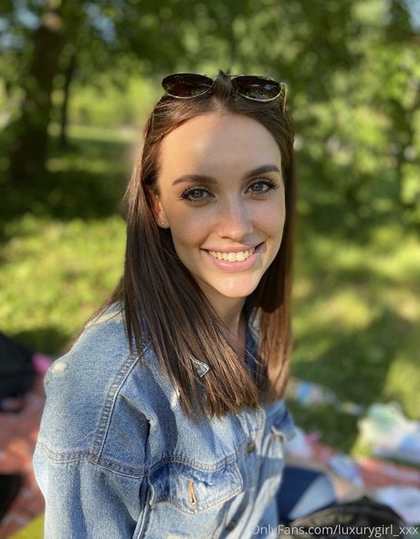 Luxurygirlxxx