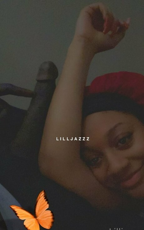 Lilljazzz