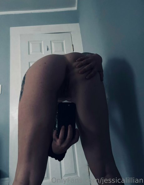 Jessicalillian
