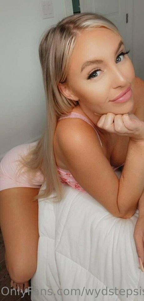 Wydstepsissy