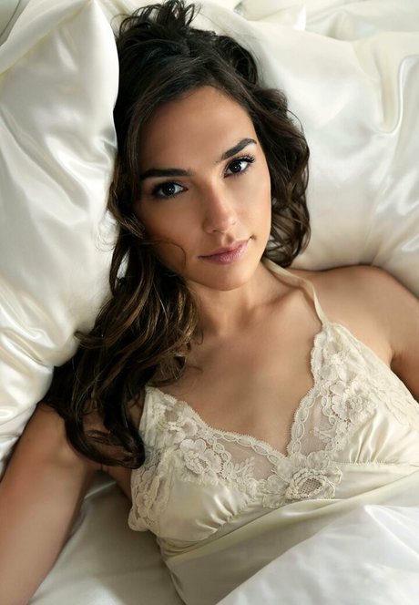 Gal Gadot