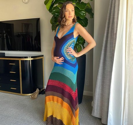 Gal Gadot