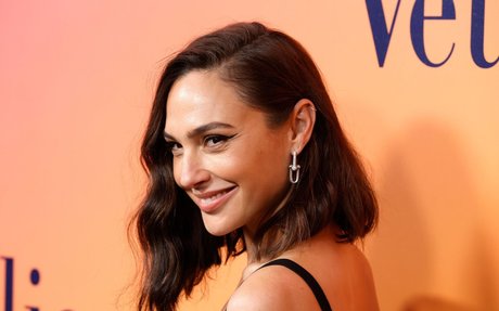 Gal Gadot