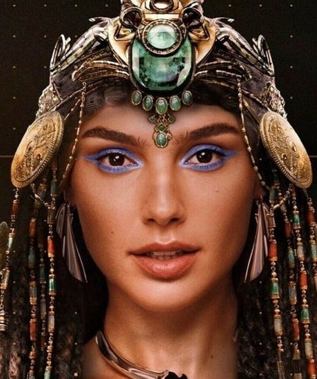 Gal Gadot