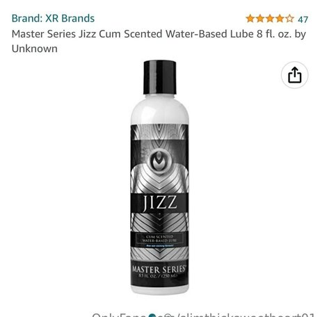 Slimthicksweetheart01